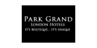 11% Off Storewide at Park Grand London Hotels Promo Codes